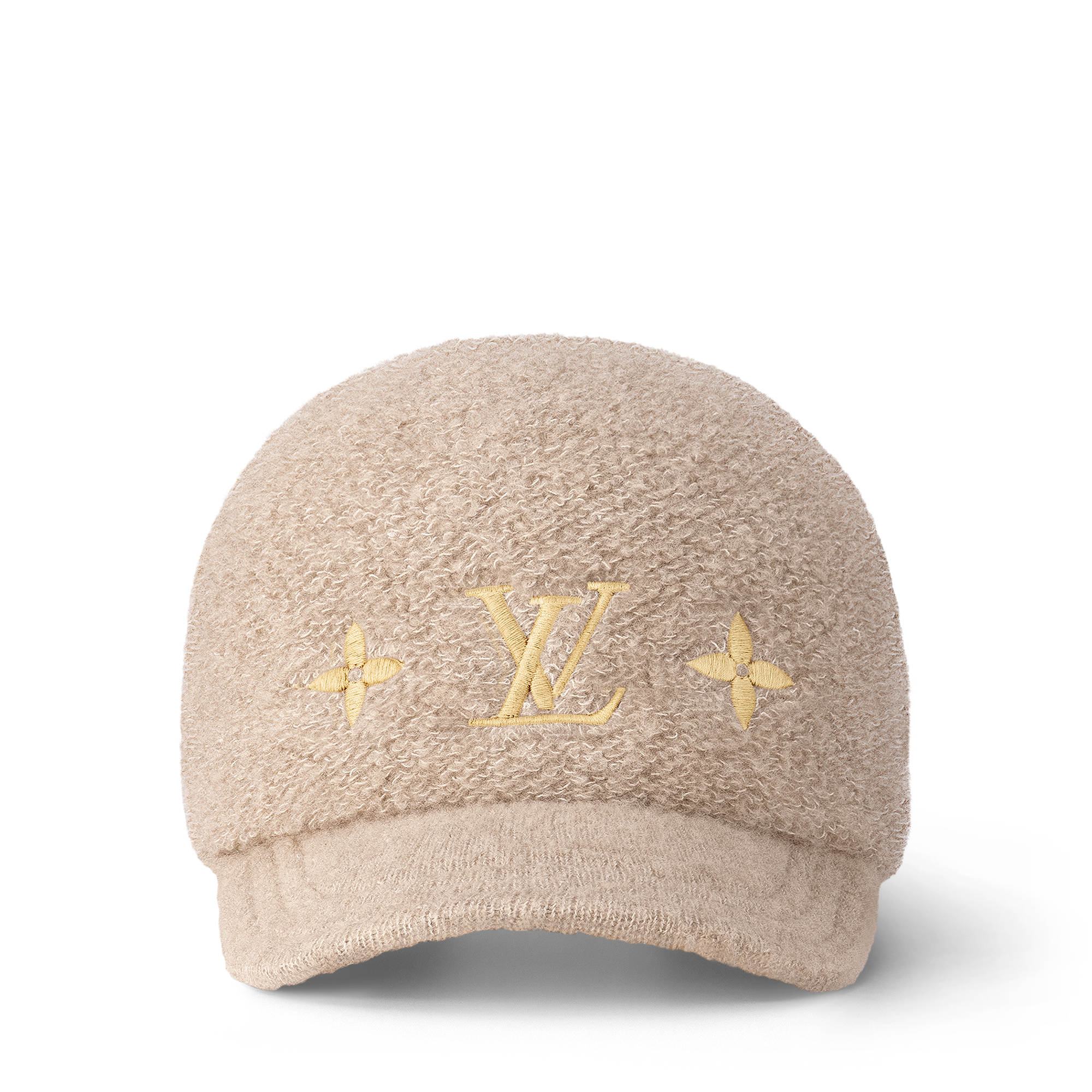 Woolgram Cap S00 - Accessories | LOUIS VUITTON